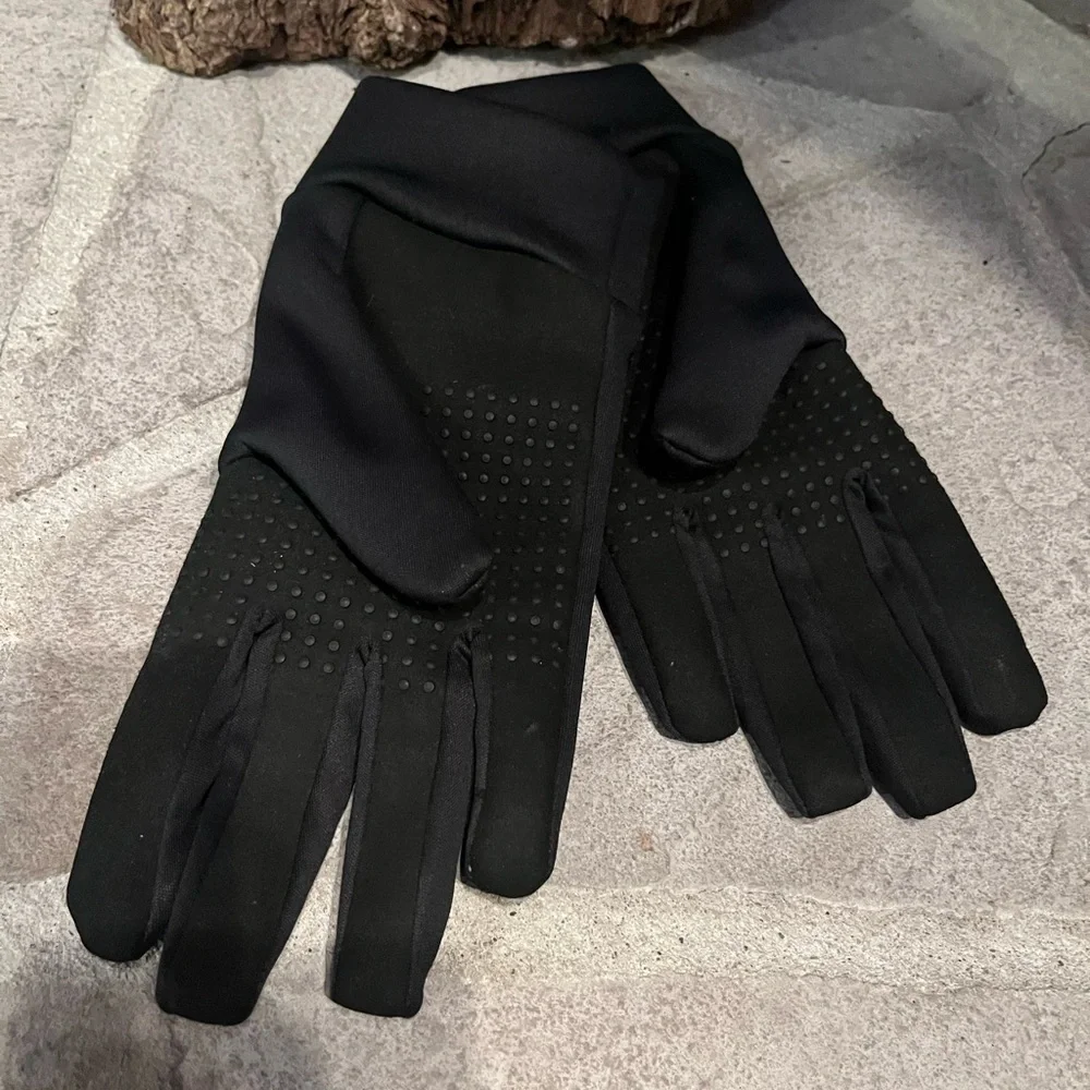 Burton Gloves size S